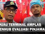 Menhub-tinjau-Terminal-Tipe-A-Amplas-di-Jalan-Panglima-Denai.jpg