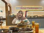 Menikmati-sajian-khas-Sunda-di-Melaty-Parahyangan.jpg