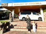 Menjalankan-ibadah-puasa-di-Canberra-Australia-Fadhila.jpg