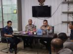 Menjalankan-program-prioritas-Commander-Wish.jpg
