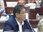 Menkeu-saat-rapat-drp.jpg
