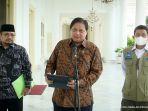 Menko-Airlangga-Menteri-Agama-dan-Kepala-BNPB.jpg