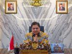 Menko-Airlangga-Properti-Indonesia-Award-PIA-2022.jpg