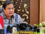Menko-Airlangga-Rakortas-PMK.jpg