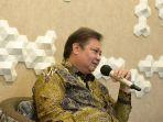 Menko-Airlangga-ketika-menerima-audiensi-startup-logistik-digital-Shipper-dan-sejumlah-brand-UMKM.jpg