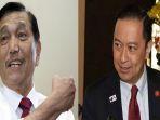 Menko-Marves-Luhut-Binsar-Panjaitan-pasang-badan-membela-Jokowi.jpg
