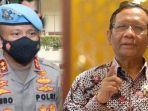 Menko-Polhukam-Mahfud-MD-dan-Irjen-Ferdy-Sambo.jpg