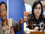 Menko-Polhukam-Mahfud-MD-membalas-bantahan-Menteri-Keuangan-Sri-Mulyani.jpg