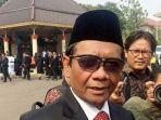 Menko-Polhukam-Mahfud-MD-mengatakan-praktik-korupsi-di-Indonesia-semakin-parah.jpg
