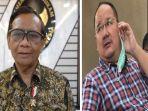 Menko-Polhukam-Mahfud-MD-mengatakan-telah-mempersiapkan-kasasi.jpg