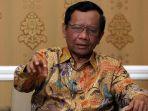 Menko-Polhukam-Mahfud-MD-mengungkapkan-panitia-penyelenggara-sepak-bola-kacau.jpg