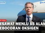 Menlu-AS-Antony-Blinken-mengalami-masalah-saat-akan-kembali-ke-AS.jpg