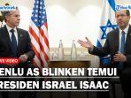 Menlu-AS-Blinken-Temui-Presiden-Israel-Isaac-di-Tel-Avivss.jpg