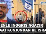 Menlu-Inggris-Kocar-Kacir-saat-Kunjungan.jpg