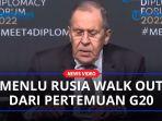 Menlu-Rusia-Walk-Out-dari-Pertemuan-G20-di-Bali-Lantaran-Negara-negara-Barat-Sepakat-Kucilkan-Rusia.jpg