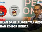 Menohok-CEO-Tribun-Network-Sebut-Algoritma-Geser-Peran-Editor-Berita-dalam-Industri-Media.jpg