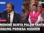 Menohok-Surya-Paloh-Tantang-Kejagung-Periksa-Aliran-Dana-Korupsi-Johnny-Disebut-Masuk-ke-NasDem.jpg