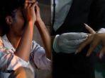 Menolak-Hubungan-Badan-15-Tahun.jpg