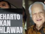 Menolak-Soeharto-pahlawan.jpg