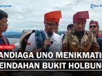 Menparekraf-Sandiaga-Uno-Menikmati-Keindahan-Bukit-Holbung-Samosir.jpg