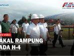 Menpora-Zainudin-Amali-melihat-secara-langsung_.jpg
