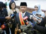 Mensesneg-Prasetyo-Hadi.jpg