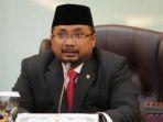 Menteri-Agama-Yaqut-Dok-Humas-Kemenag.jpg