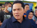 Menteri-BUMN-sekaligus-calon-Ketua-Umum-PSSI.jpg