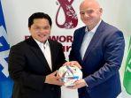 Menteri-Badan-Usaha-Milik-Negara-BUMN-Erick-Thohir-saat-bertemu-Presiden-FIFA-Gianni-Infantino.jpg
