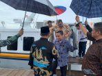 Menteri-Besar-Johor-Datuk-Onn-Hafiz-Ghazi-saat.jpg