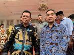 Menteri-Besar-Johor-Yang-Amat-Berhormat-YAB-Dato-Onn-Hafiz-Ghazi-bersama.jpg