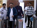 Menteri-Budi-Arie-diperiksa-Bareskrim-soal-judi-online.jpg