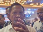 Menteri-Dalam-Negeri-Tito-Karnavian-saat-diwawancarai.jpg