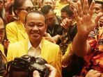 Menteri-ESDM-Bahlil-Lahadalia-dilantik-jadi-Ketua-Umum-Golkar-besoks.jpg