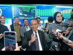 Menteri-Investasi-Bahlil-Lahadalia-berencana.jpg