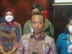 Menteri-InvestasiKepala-BKPM-Bahlil-Lahadalia-di-Jakarta.jpg