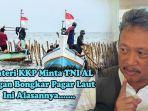 Menteri-KKP-Sakti-Wahyu-Trenggono-minta-pagar-laut-jangan-dibongkar.jpg