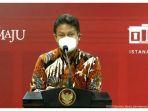 Menteri-Kesehatan-Budi-Gunadi-Sadikin-januari-2022.jpg
