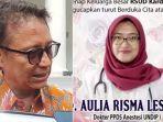 Menteri-Kesehatan-Budi-Gunadi-Sadikin-sebut-Fakhruri-ayah-Dokter-Aulia-meninggal-dunia.jpg