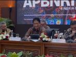 Menteri-Keuangan-Purbaya-Yudhi-Sadewaasd.jpg