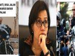 Menteri-Keuangan-Sri-Mulyani-membubarkan-klub-motor-gede.jpg