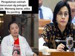 Menteri-Keuangan-Sri-Mulyani-turun-tangan-masalah-penyanyi-Soimah.jpg