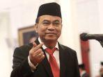 Menteri-Kominfo-Budi-Arie-Setiadi.jpg