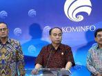 Menteri-Komunikasi-dan-Informatika-Budi-Arie-Setiadi-tengah.jpg