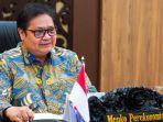 Menteri-Koordinator-Bidang-Perekonomian-Airlangga-Hartarto-0706.jpg