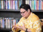 Menteri-Koordinator-Bidang-Perekonomian-Airlangga-Hartarto-121212.jpg