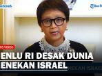 Menteri-Luar-Negeri-Indonesia-Retno-Marsudi-mendesak-dunia-untuk-menekan-Israel.jpg