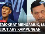 Menteri-Luhut-Binsar-Panjaitan-Sebut-AHY-Kampungan.jpg