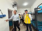 Menteri-PU-beserta-jajaran-tinjau-Sekolah-Rakyat-di-Balai-Besar-Pelatihan-Vokasi.jpg