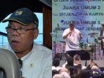 Menteri-PUPR-Basuki-Hadimuljono-memang-terkenal-lucu.jpg